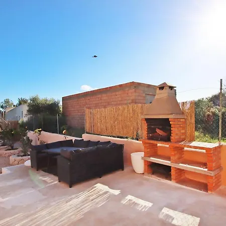 Domingos By Slow Chalet *