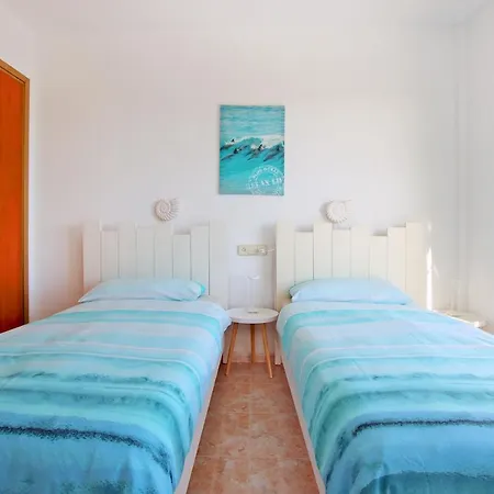 Domingos By Slow Chalet *