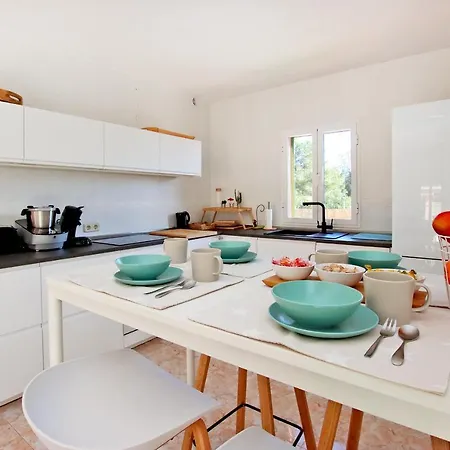 Domingos By Slow Chalet