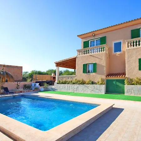 Domingos By Slow * Calas de Mallorca