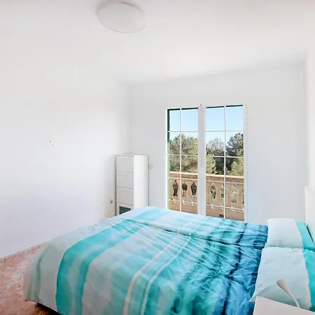 Domingos By Slow Calas de Mallorca