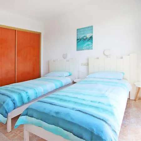 Domingos By Slow Chalet